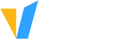 vLLM Semantic Router